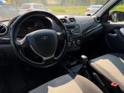 Lada (ВАЗ) Kalina II Нефтекамск  - изображение 19