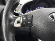Kia Sportage III Рестайлинг Альметьевск  - изображение 47