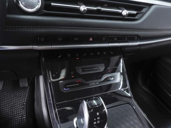 Chery Tiggo 7 Pro I с пробегом 2021 года, цена 1 670 000 рублей, 61390 км, внедорожник, Автокод Объявления