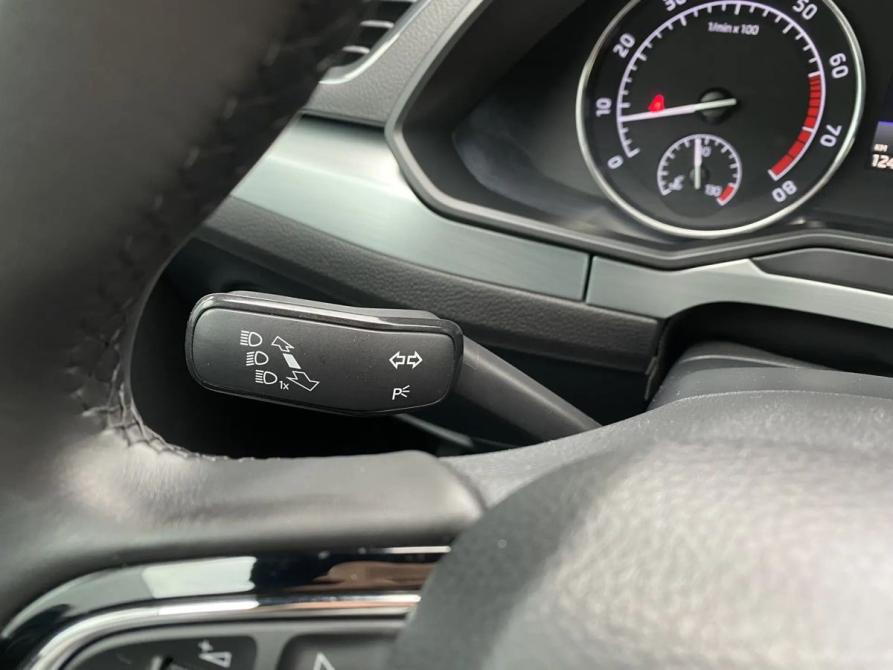 Skoda Superb III Екатеринбург  - изображение 33