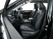 Toyota Highlander IV (XU70) Москва  - изображение 44