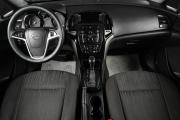 Opel Astra J Тюмень  - изображение 32