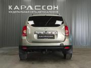 Renault Duster I Пермь  - изображение 22