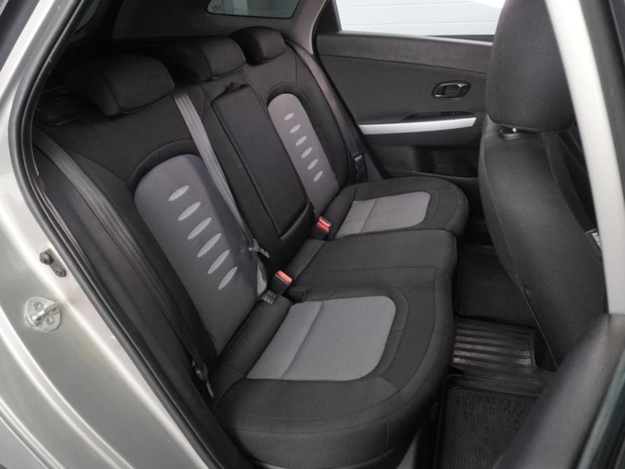 Kia Ceed II Воронеж  - изображение 7