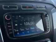 Ford Mondeo IV Рестайлинг Ижевск  - изображение 42