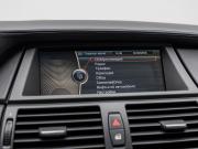 BMW X5 M I (E70) Москва  - изображение 53