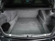BMW 7 серии V (F01/F02/F04) Воронеж  - изображение 58