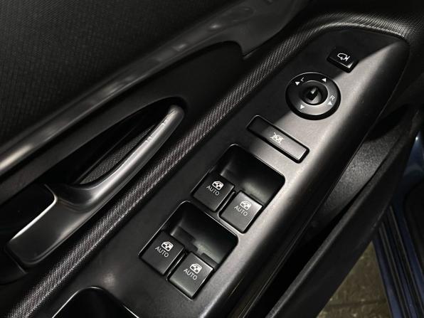 Kia Ceed I Рестайлинг с пробегом 2011 года, цена 622 000 рублей, 183001 км, универсал, Автокод Объявления