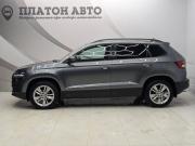 Skoda Karoq I Воронеж  - изображение 25
