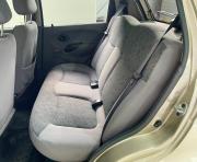 Daewoo Matiz I Рестайлинг Воронеж  - изображение 40