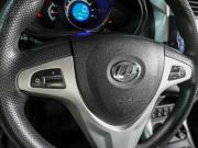 Lifan X60 I Воронеж  - изображение 36