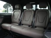 Mercedes-Benz V-Класс III (W447) Рестайлинг 2 Москва  - изображение 40