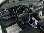 Kia Rio III Рестайлинг Ставрополь  - изображение 35