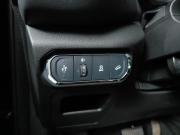 Haval Jolion I Рестайлинг Москва  - изображение 47