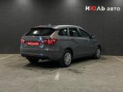 Lada (ВАЗ) Vesta I Челябинск  - изображение 25