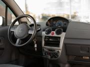 Chevrolet Spark II Новосибирск  - изображение 28