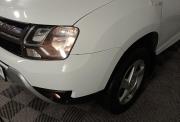 Renault Duster I Рестайлинг Волгоград  - изображение 43