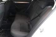 Skoda Octavia III (A7) Рестайлинг Ульяновск  - изображение 31