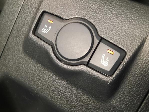 Chevrolet Captiva I с пробегом 2008 года, цена 599 000 рублей, 244000 км, внедорожник, Автокод Объявления