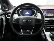 Geely Coolray I Ульяновск  - изображение 39