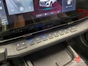 Changan CS55 Plus II Пермь  - изображение 42