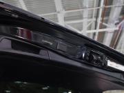 Toyota RAV4 V (XA50) Санкт-Петербург  - изображение 53