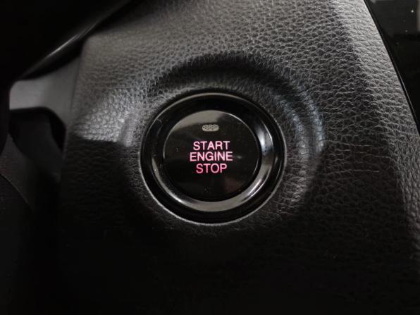 Lifan Myway с пробегом 2017 года, цена 740 000 рублей, 183154 км, внедорожник, Автокод Объявления