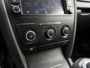 Skoda Octavia II (A5) Рестайлинг Казань  - изображение 23