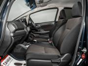 Honda Fit III Иркутск  - изображение 32
