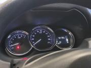 Nissan Terrano III (D10) Новосибирск  - изображение 46