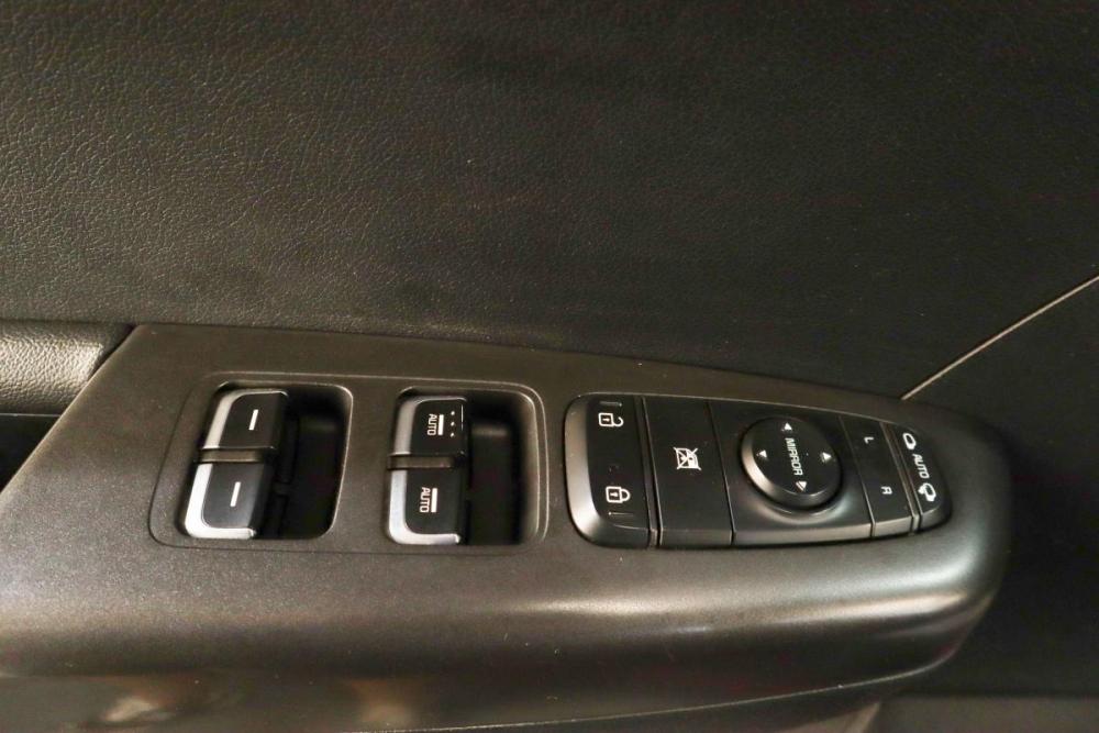 Kia Sportage IV Челябинск  - изображение 8