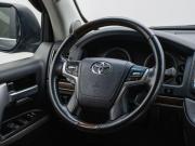 Toyota Land Cruiser 200 Series Рестайлинг 2 Москва  - изображение 37