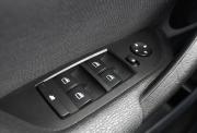 BMW X1 I (E84) Нижний Новгород  - изображение 34