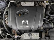 Mazda CX-5 II Москва  - изображение 35