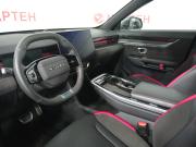 JETOUR DASHING I Вологда  - изображение 26