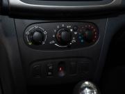 Renault Sandero II Казань  - изображение 28