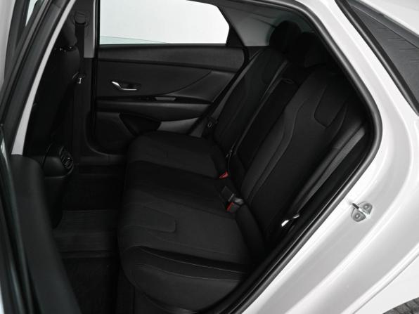 Hyundai Elantra VII (CN7) с пробегом 2021 года, цена 1 999 000 рублей, 59239 км, седан, Автокод Объявления