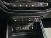 Hyundai Solaris II Вологда  - изображение 42