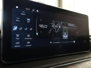 Haval Jolion I Москва  - изображение 40