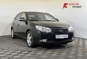 Hyundai Elantra V (MD) Нижний Новгород  - изображение 20