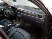 Zotye T600 Тюмень  - изображение 36