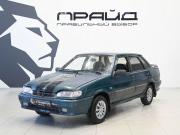 Lada (ВАЗ) 2115 Ростов-на-Дону  - изображение 15