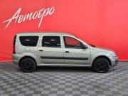 Lada (ВАЗ) Largus I Вологда  - изображение 21