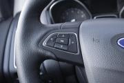 Ford Focus III Рестайлинг Брянск  - изображение 33