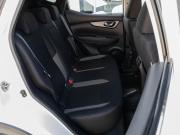 Nissan Qashqai II Рестайлинг Краснодар  - изображение 28