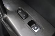 Kia Sportage IV Рестайлинг Сургут  - изображение 53