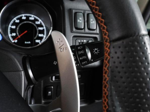 Mitsubishi Delica D:5 I с пробегом 2018 года, цена 3 319 000 рублей, 84101 км, минивэн, Автокод Объявления