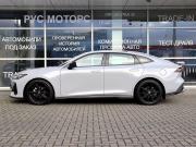 Changan UNI-V I Рестайлинг 1 Калининград  - изображение 34