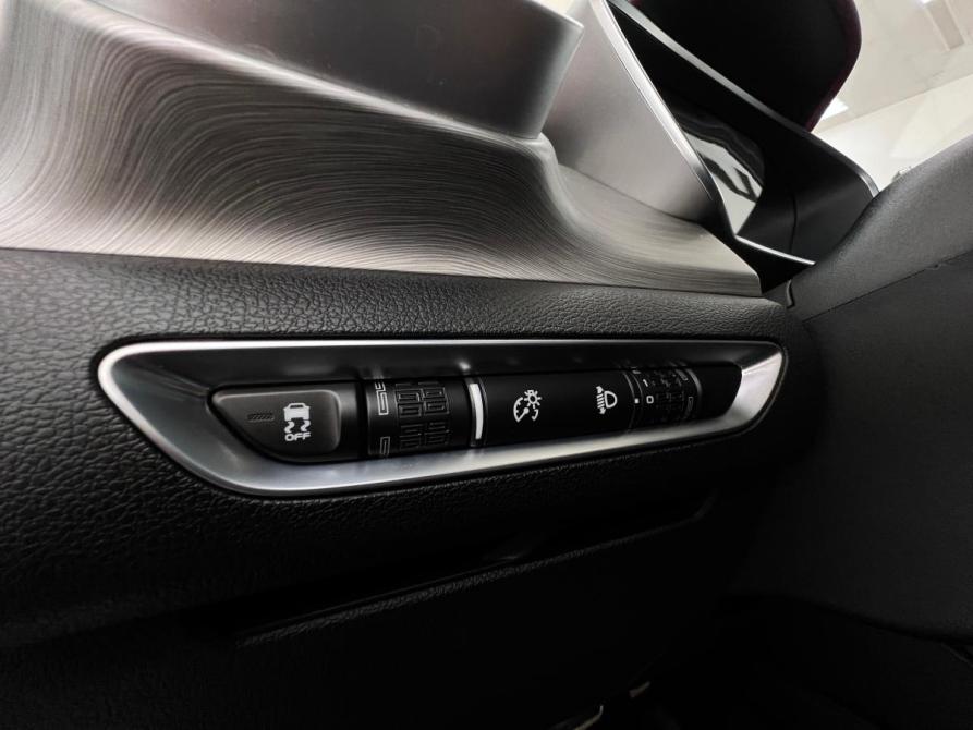 Geely Coolray I Волгоград  - изображение 29