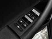 Skoda Rapid II Санкт-Петербург  - изображение 29
